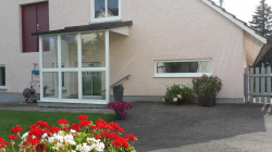 Aussenbereich Aussenansicht 2 Png