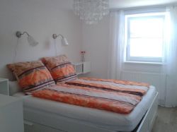 Schlafzimmer Schlafzimmer