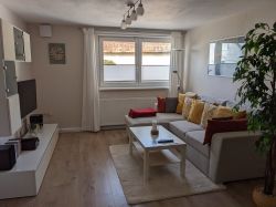 Wohnzimmer Wohnzimmer 1