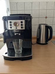 Kuechenausstattung01