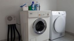 Waschküche Waschkueche 1